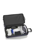 Travelite Basics Reistas / 98 L