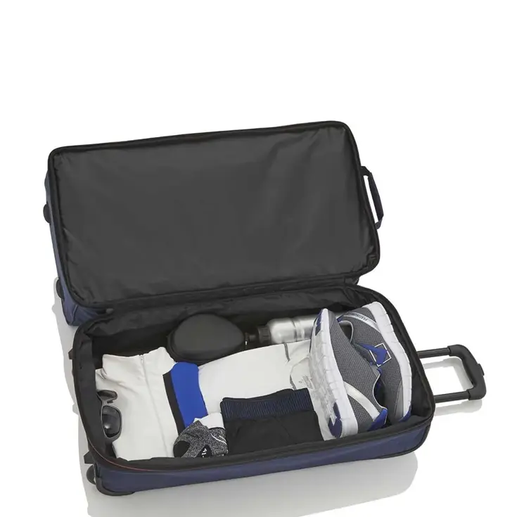 Travelite Basics Reistas / 98 L