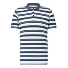 Hicham – Poloshirt Heren