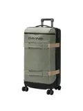 Split 4 Wheel Roller Bag 87L  | 87 L