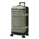 Dakine Split koffer / 87 L