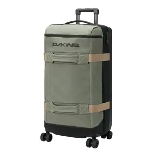 Dakine Split koffer / 87 L