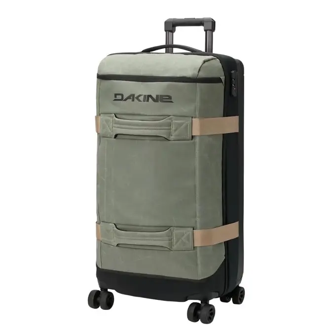 Dakine Split koffer / 87 L