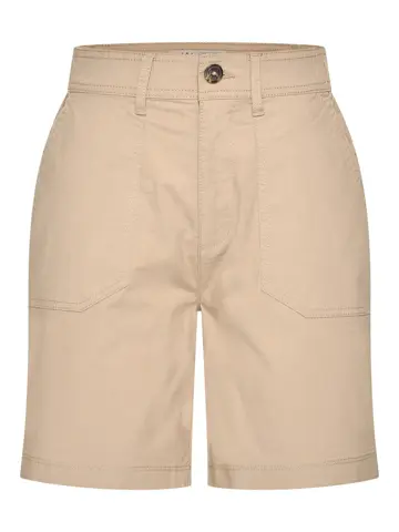 Ivray - Short dames - Human Nature