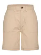 Ivray - Short dames - Human Nature