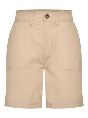 Ivray - Short dames - Human Nature