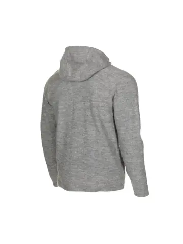 Vest Titus Hoodie heren