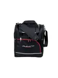 Kjust Vliegtuigtas 35 L