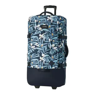 Dakine 365 Roller 120L okika