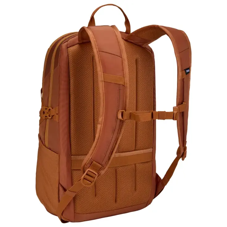 Laptoprugzak EnRoute