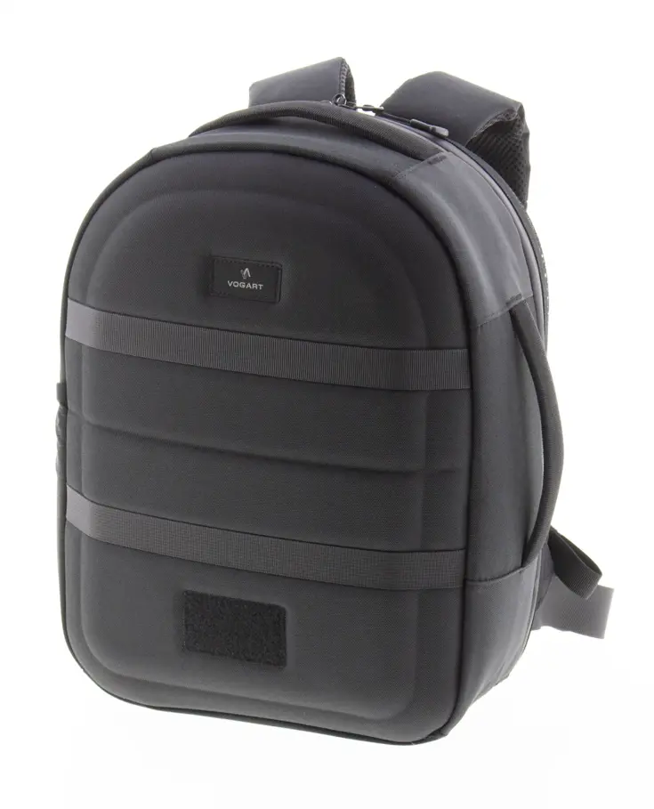 Defender - Anti diefstal rugzak - Underseater