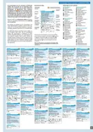 ANWB Wateratlas Nederland Midden