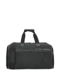 Salford - Reistas - 50cm - 35L