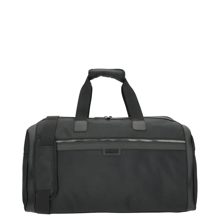 Salford - Reistas - 50cm - 35L