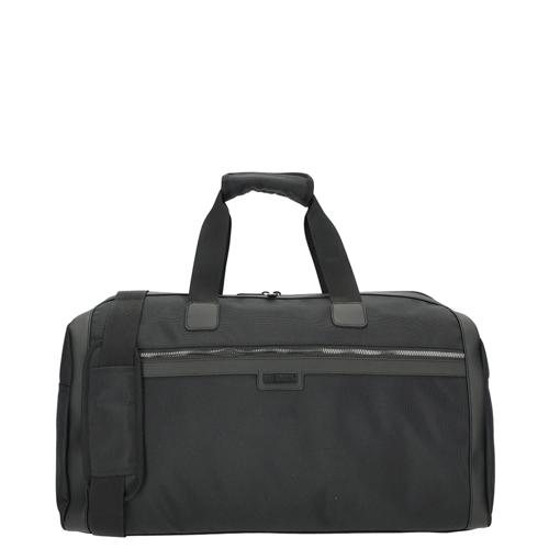 Salford - Reistas - 50cm - 35L
