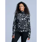 Poederbaas - Cabin Life - Dames - Skipully