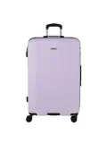 Noorvik 4 Wheel Spinner Large 79  | 105 L