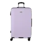 Noorvik 4 Wheel Spinner Large 79  | 105 L