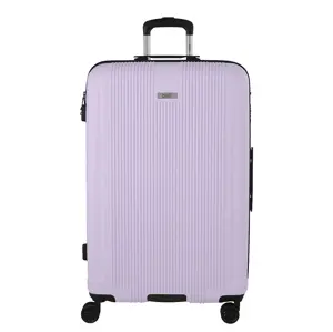 Noorvik 4 Wheel Spinner Large 79  | 105 L