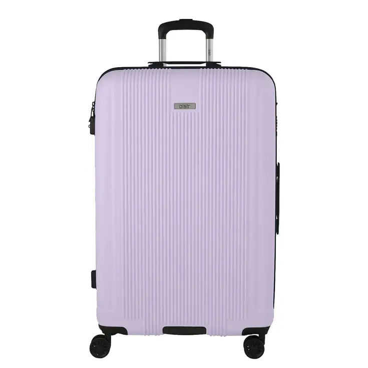 Noorvik 4 Wheel Spinner Large 79  | 105 L