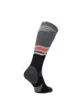 Mountain Beat Wandelsokken Dames Sockwell