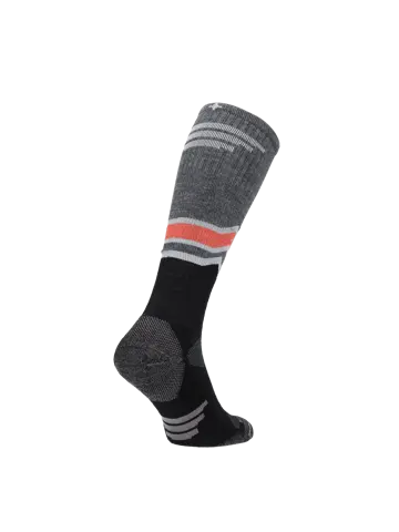 Mountain Beat Wandelsokken Dames Sockwell