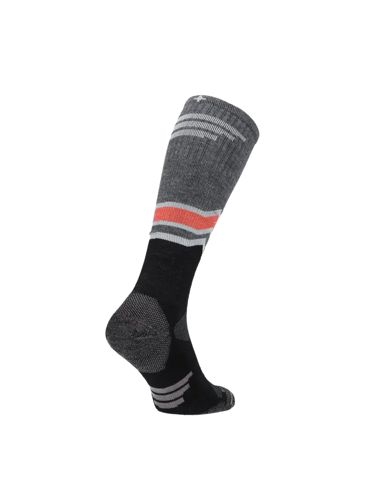 Mountain Beat Wandelsokken Dames Sockwell