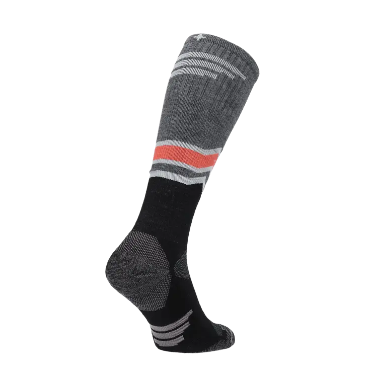 Mountain Beat Wandelsokken Dames Sockwell