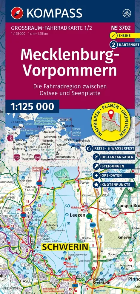 Grossraum RTK3712 Bayern Süd
