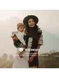 Kinderdrager  Speciaal