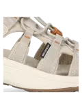 Astoria West - Wandelschoenen - Dames