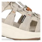 Astoria West - Wandelschoenen - Dames - Keen