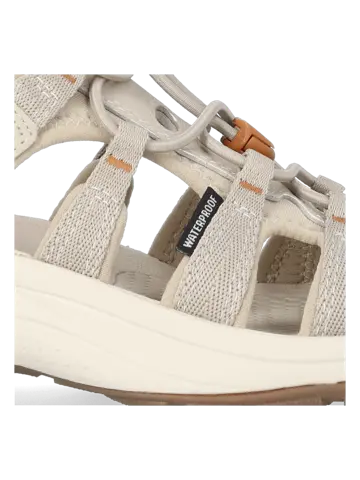 Astoria West - Wandelschoenen - Dames