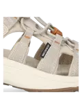Astoria West - Wandelschoenen - Dames