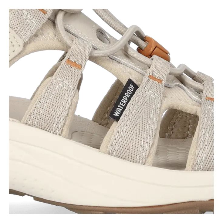 Astoria West - Wandelschoenen - Dames