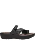 Collins Slippers Dames