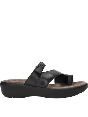 Collins Slippers Dames