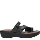 Collins Slippers Dames