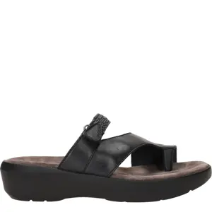 Collins Slippers Dames