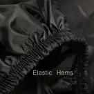 Redlabel Brommerhoes - 190x66x98 cm