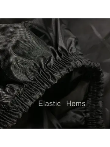 Redlabel Brommerhoes - 190x66x98 cm