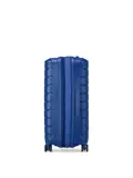 B-Flying Expandable Trolley 68  | 87 L