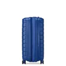 Roncato B-Flying koffer / 87 L