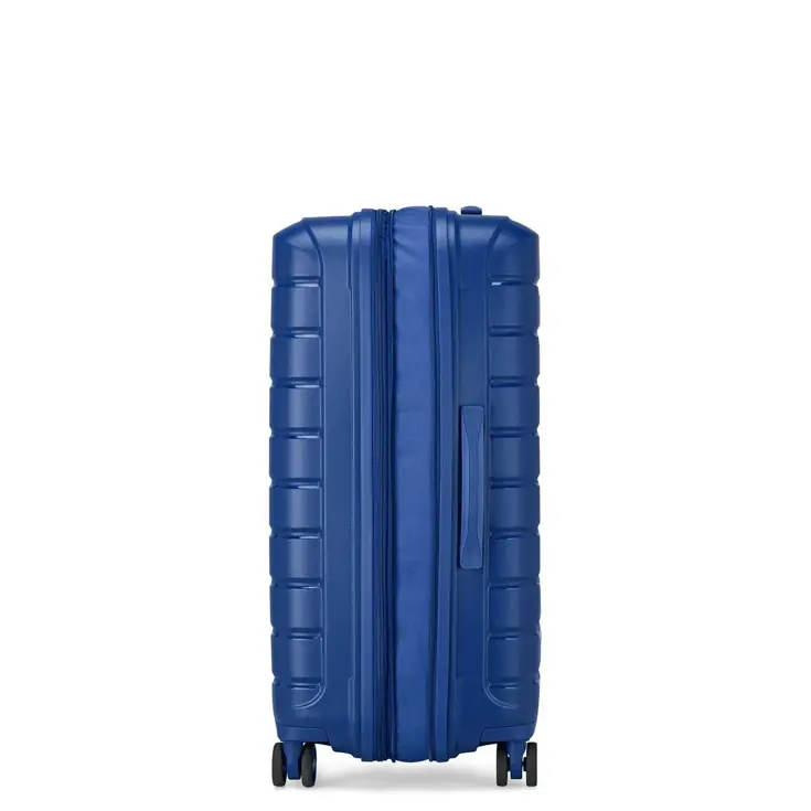 B-Flying Expandable Trolley 68  | 87 L