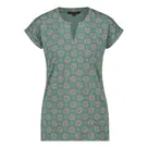 Toulon –  T-shirt Dames