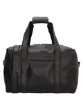 Hide&Stitches - Japura - Reistas 36L