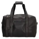 Hide&Stitches - Japura - Reistas 36L