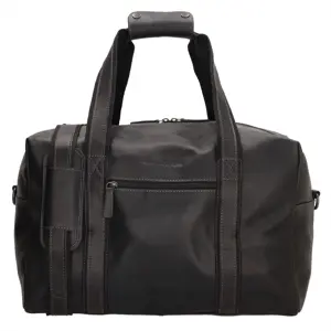 Hide&Stitches - Japura - Reistas 36L