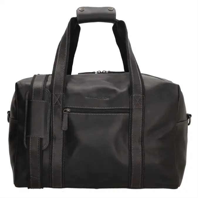 Hide&Stitches - Japura - Reistas 36L