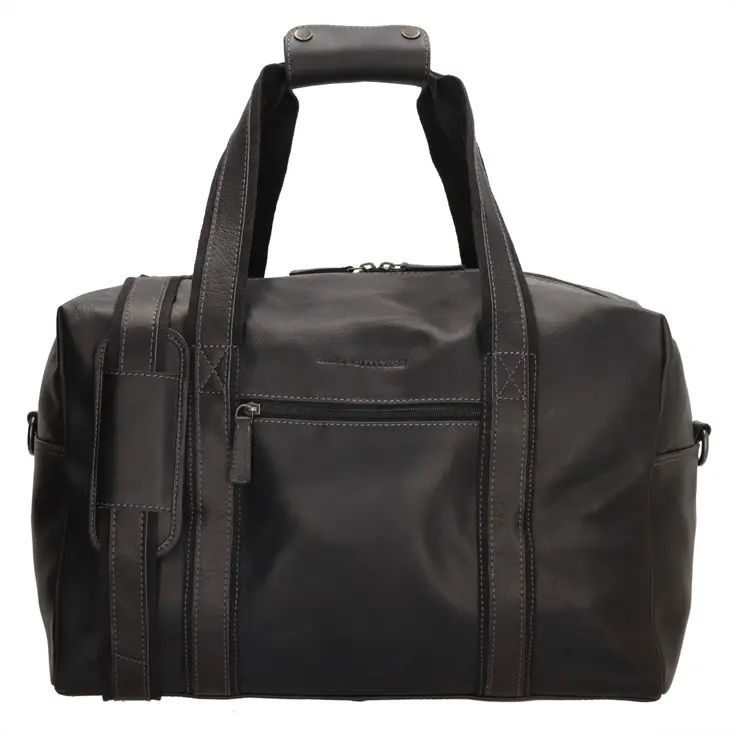 Hide&Stitches - Japura - Reistas 36L